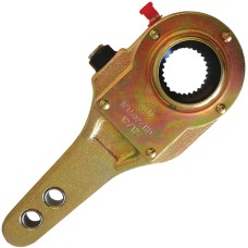 Slack Adjuster - 28 Spline - Manual - Rockwell Axles with 3/4” Adj. Nut